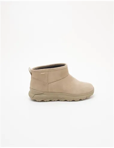 CHELSEA D SPHERICA 4X4