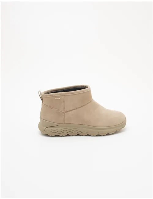 CHELSEA D SPHERICA 4X4