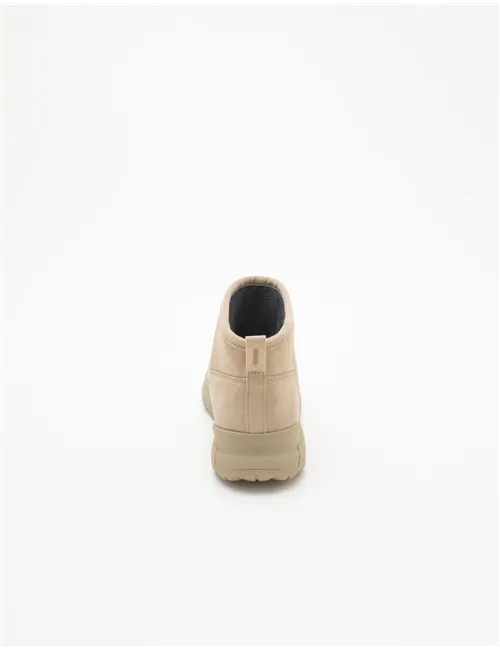 CHELSEA D SPHERICA 4X4