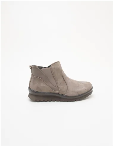 CHELSEA FLEXELLA 6Y2308