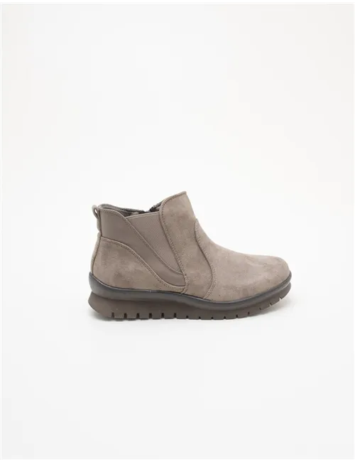 CHELSEA FLEXELLA 6Y2308