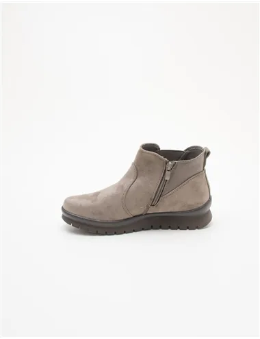 CHELSEA FLEXELLA 6Y2308