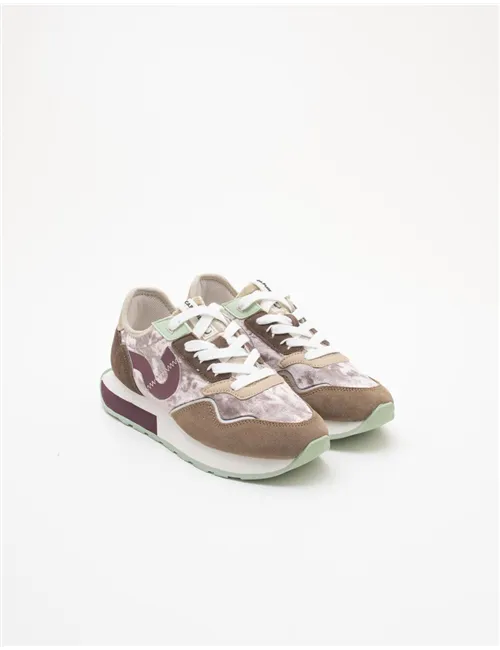 SNEAKER DH9200