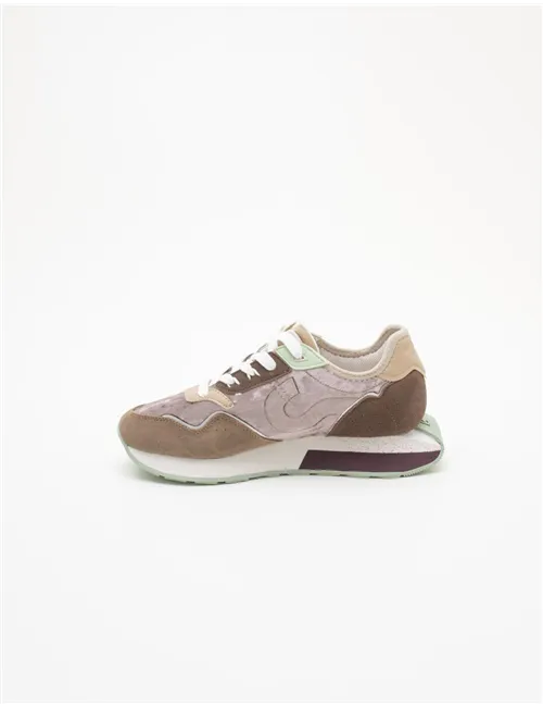 SNEAKER DH9200
