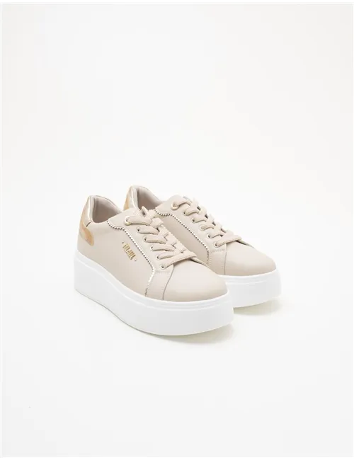 SNEAKER WOMAN'S SNEAKER