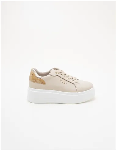 SNEAKER WOMAN'S SNEAKER