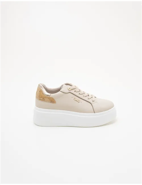 SNEAKER WOMAN'S SNEAKER