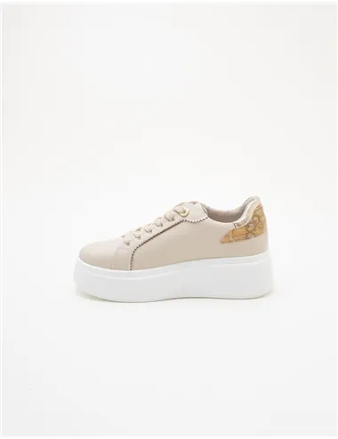 SNEAKER WOMAN'S SNEAKER