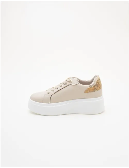 SNEAKER WOMAN'S SNEAKER