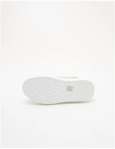 SNEAKER WOMAN'S SNEAKER