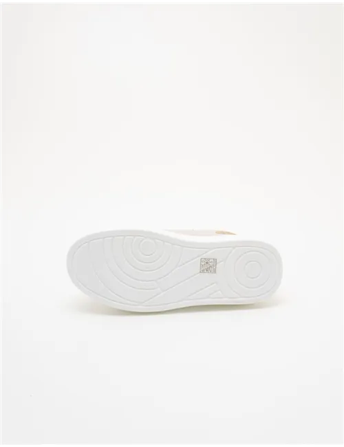 SNEAKER WOMAN'S SNEAKER