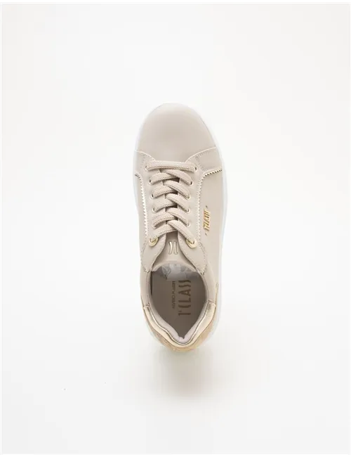 SNEAKER WOMAN'S SNEAKER