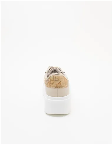 SNEAKER WOMAN'S SNEAKER