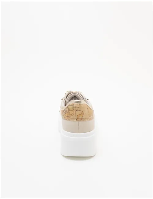 SNEAKER WOMAN'S SNEAKER