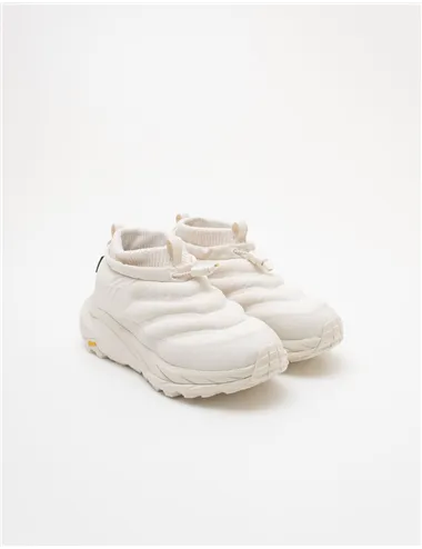 SLIP ON W KAHA 2 FROST MOC GTX