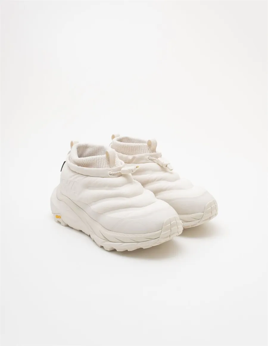 SLIP ON W KAHA 2 FROST MOC GTX