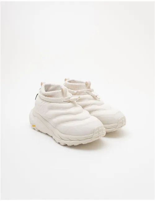 SLIP ON W KAHA 2 FROST MOC GTX