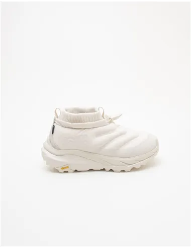 SLIP ON W KAHA 2 FROST MOC GTX