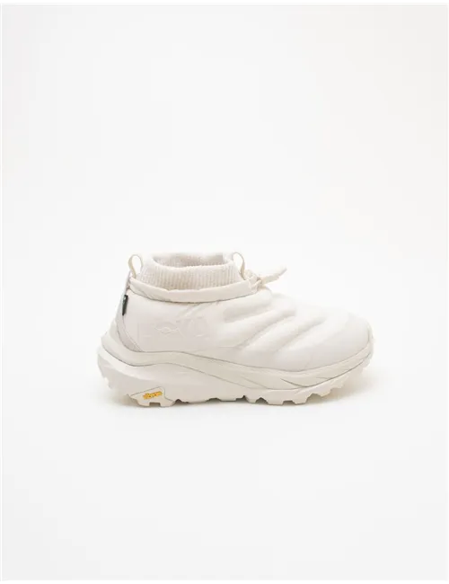 SLIP ON W KAHA 2 FROST MOC GTX