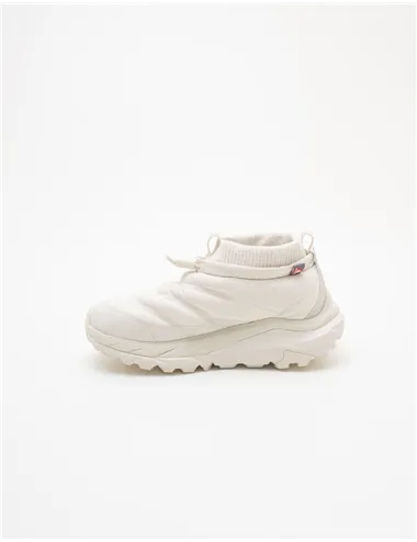 SLIP ON W KAHA 2 FROST MOC GTX