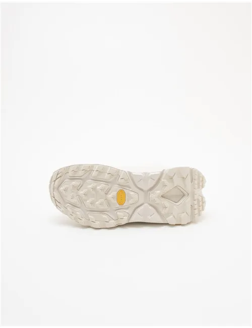 SLIP ON W KAHA 2 FROST MOC GTX