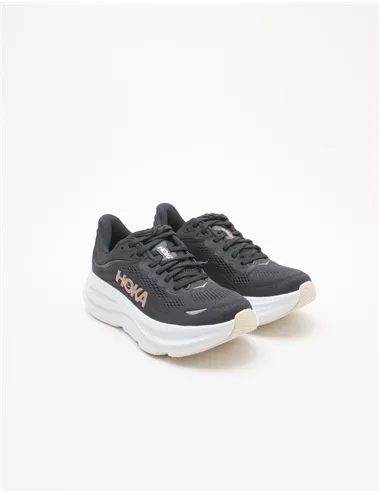 SNEAKER W BONDI 9