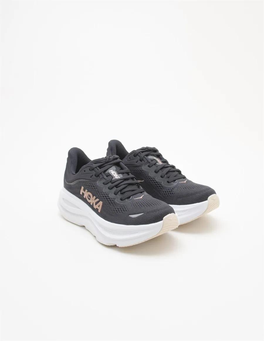 SNEAKER W BONDI 9