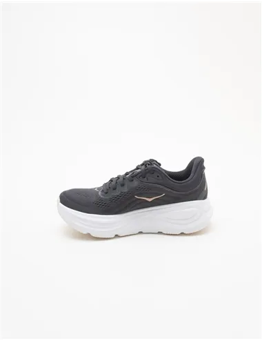 SNEAKER W BONDI 9