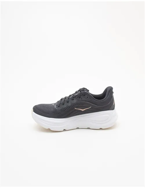 SNEAKER W BONDI 9