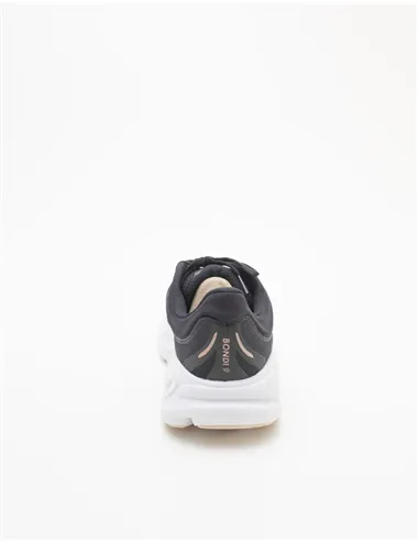 SNEAKER W BONDI 9