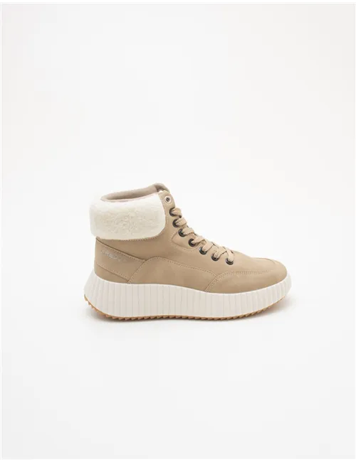 SCARPONCINO W25-S00FY7749