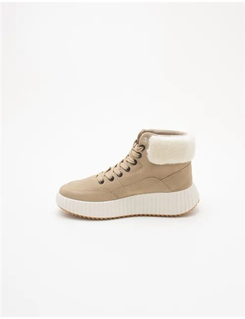 SCARPONCINO W25-S00FY7749