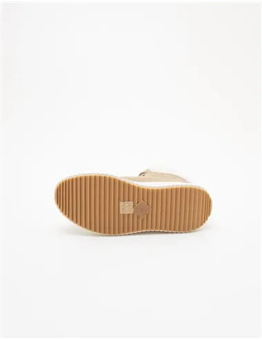 SCARPONCINO W25-S00FY7749