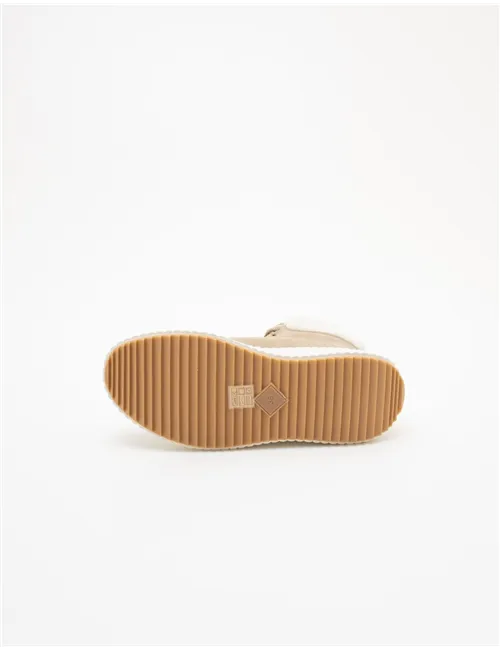 SCARPONCINO W25-S00FY7749