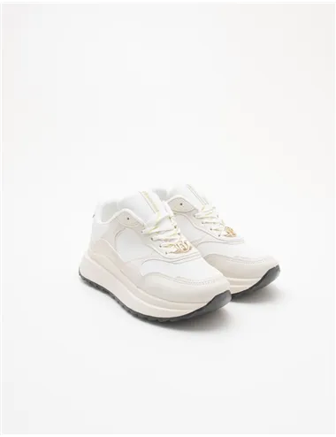 SNEAKER W25-S00FY7729