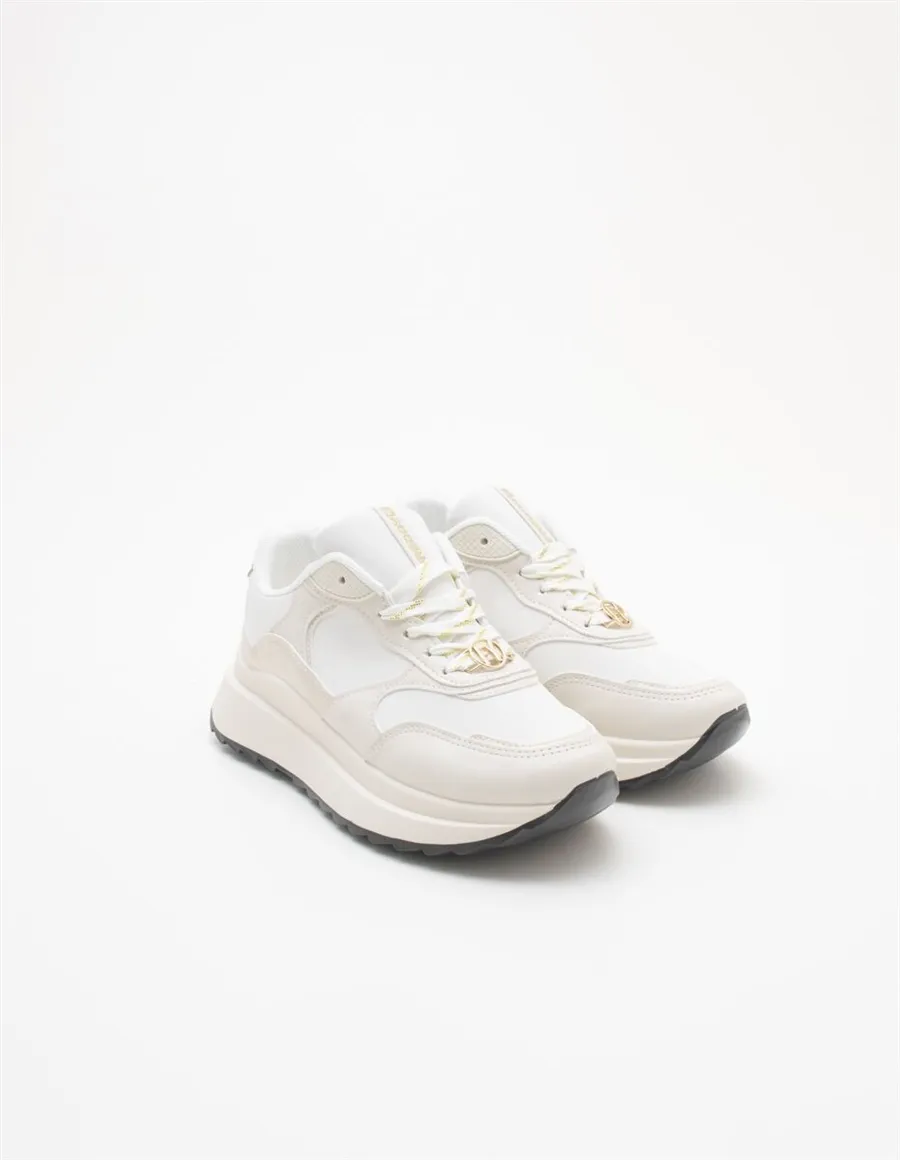 SNEAKER W25-S00FY7729
