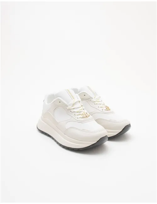 SNEAKER W25-S00FY7729