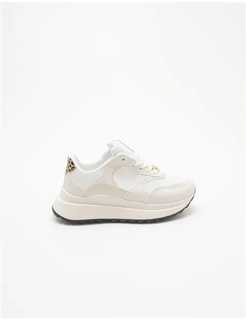 SNEAKER W25-S00FY7729