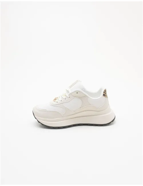 SNEAKER W25-S00FY7729