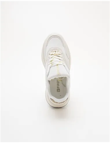SNEAKER W25-S00FY7729