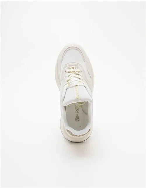 SNEAKER W25-S00FY7729