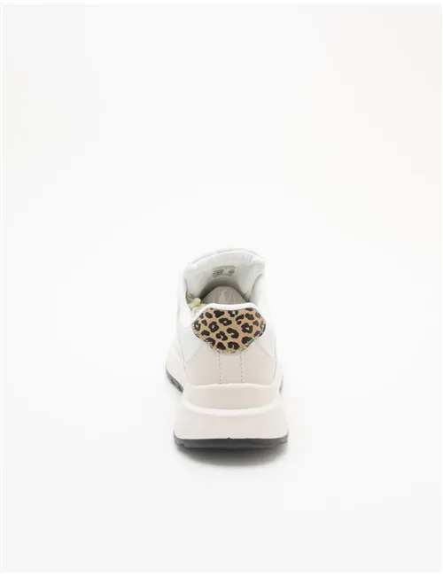 SNEAKER W25-S00FY7729