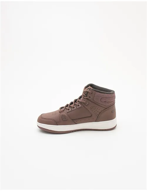 SNEAKER RD18 MID COMB B GS