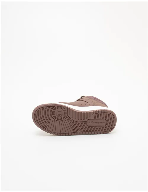 SNEAKER RD18 MID COMB B GS