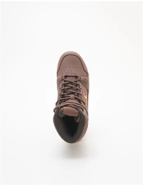 SNEAKER RD18 MID COMB B GS