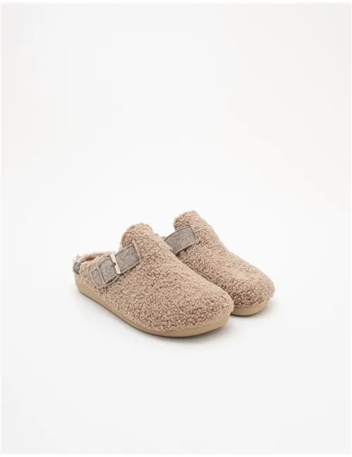 CIABATTA NAIROBI-S80