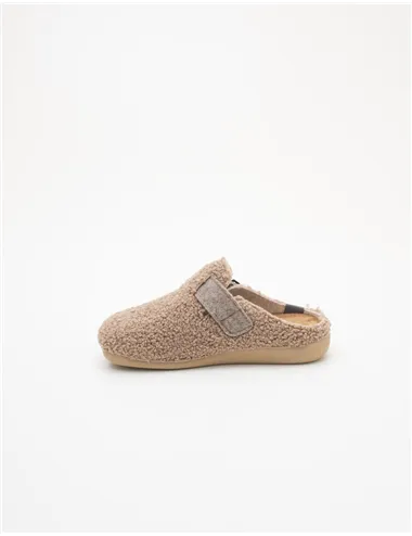 CIABATTA NAIROBI-S80