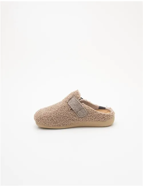 CIABATTA NAIROBI-S80