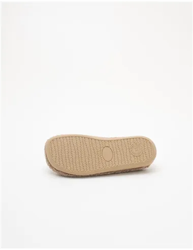 CIABATTA NAIROBI-S80