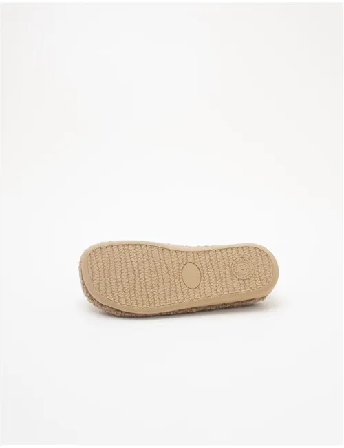 CIABATTA NAIROBI-S80